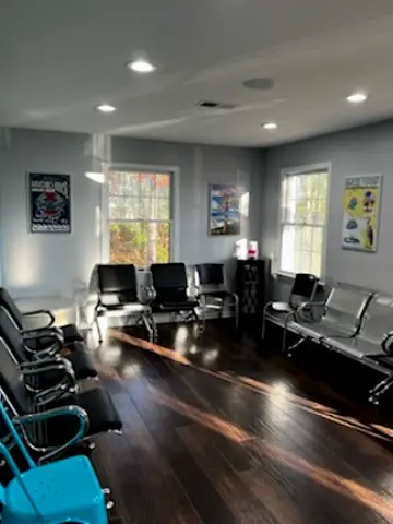 Walterboro Summerville Pediatric Dentistry