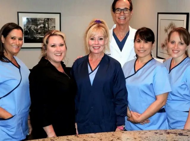 West Hills A Beautiful Smile Center