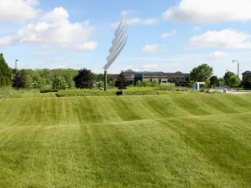 Westerville Crosswinds Dental