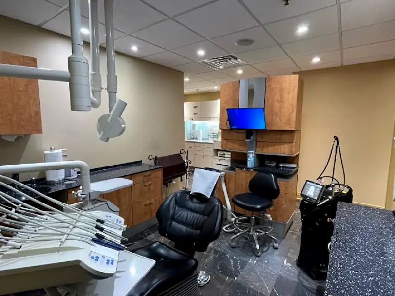 Willowbrook Aesthetic Dentistry