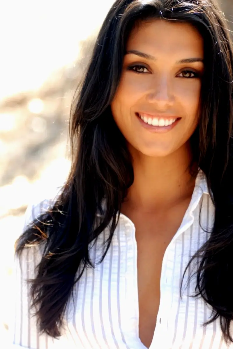 Abari Orthodontics and Oral Surgery - San Dimas