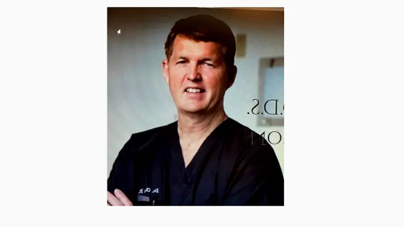 Abilene Charles R Bloomer, DDS