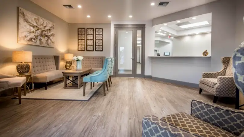 Advanced Dentistry of Coral Springs - Dentist (Dental Implants, Invisalign, Root Canal & Teeth Whitening)