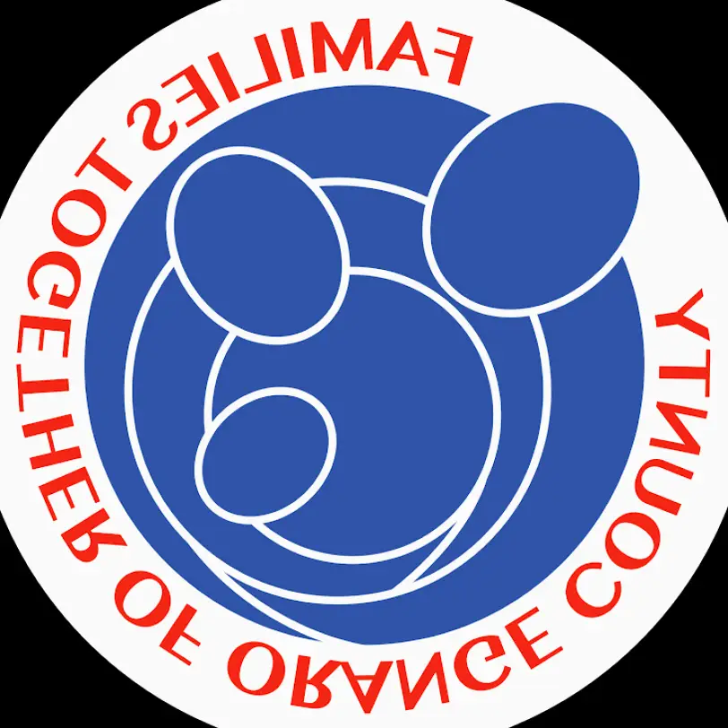  Anaheim Families Together of Orange County Community Health Center: Garden Grove