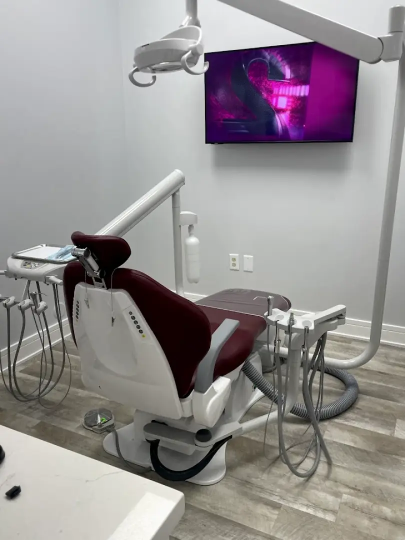 Archer Dentistry - Munster