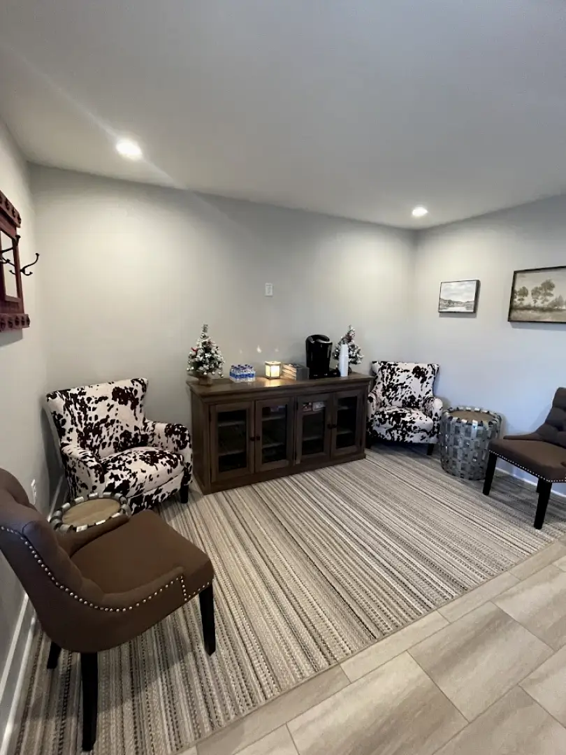 Ballard Family Dentistry in Springtown