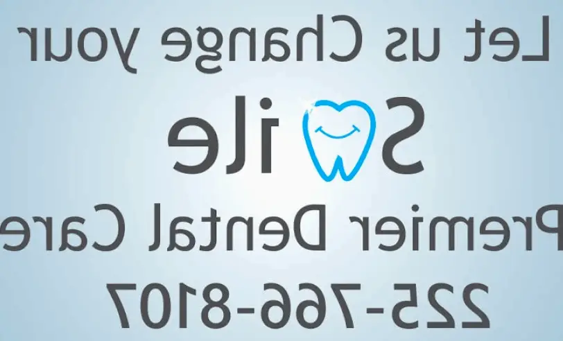 Baton Rouge Edwards Robert DDS