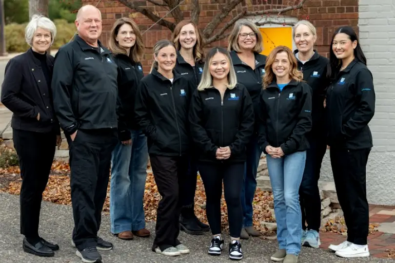 Bayport Bay Dental Care