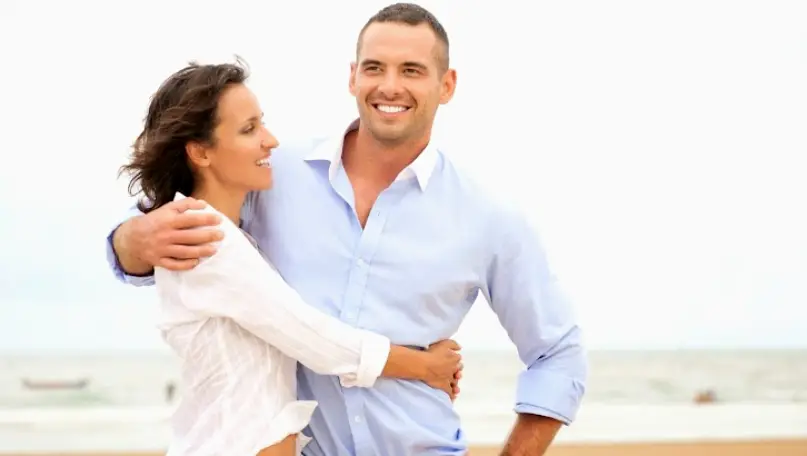 Bellmore Family Dental