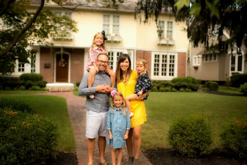 Blacklick Havens Family Dental