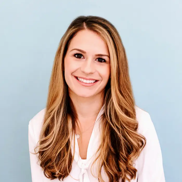Bon Air Dr. Danijela Tart, DMD