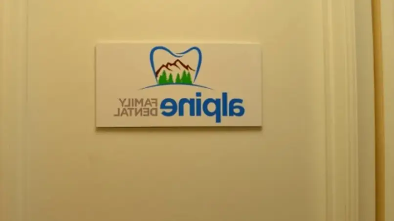 Boonton Alpine Family Dental