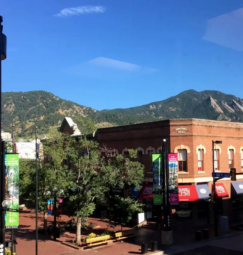 Boulder Holistic Dentistry