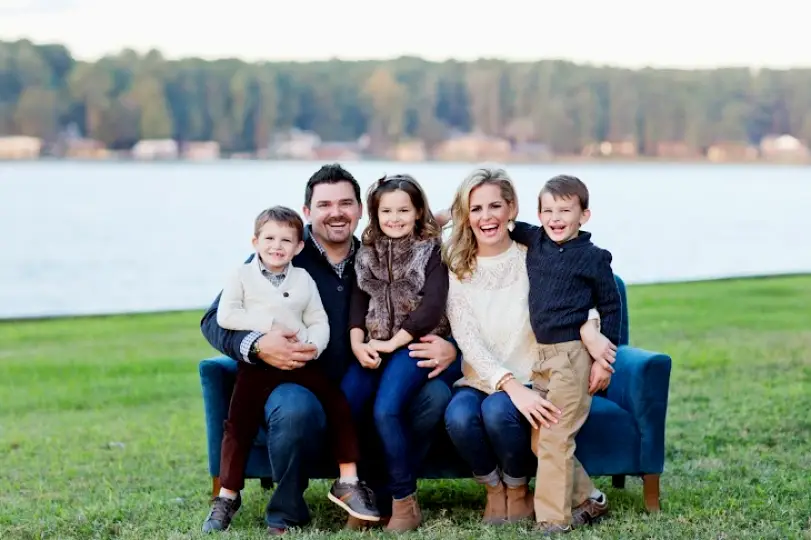 Braeswood West U Family Dental