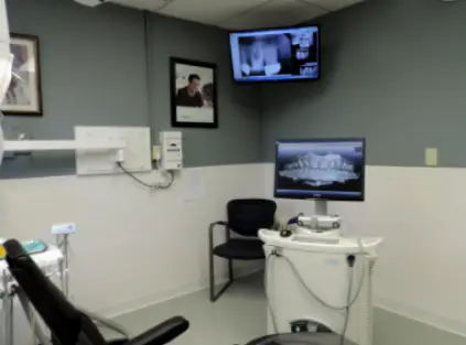 Canton Pavlick Dental