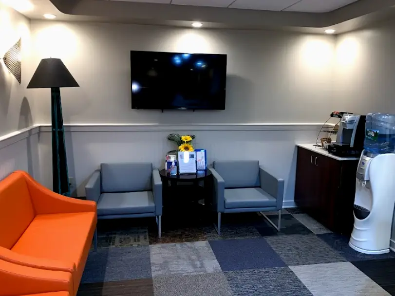 Concord Family Dentistry