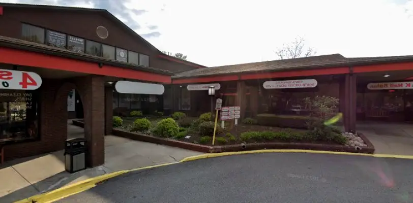 Cortlandt North County Dental Care