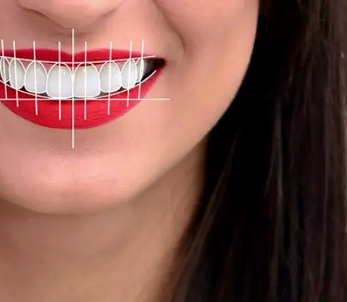 Cosmetic Dentist Of Woodland Hills