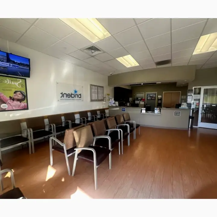 Dallas Brident Dental & Orthodontics