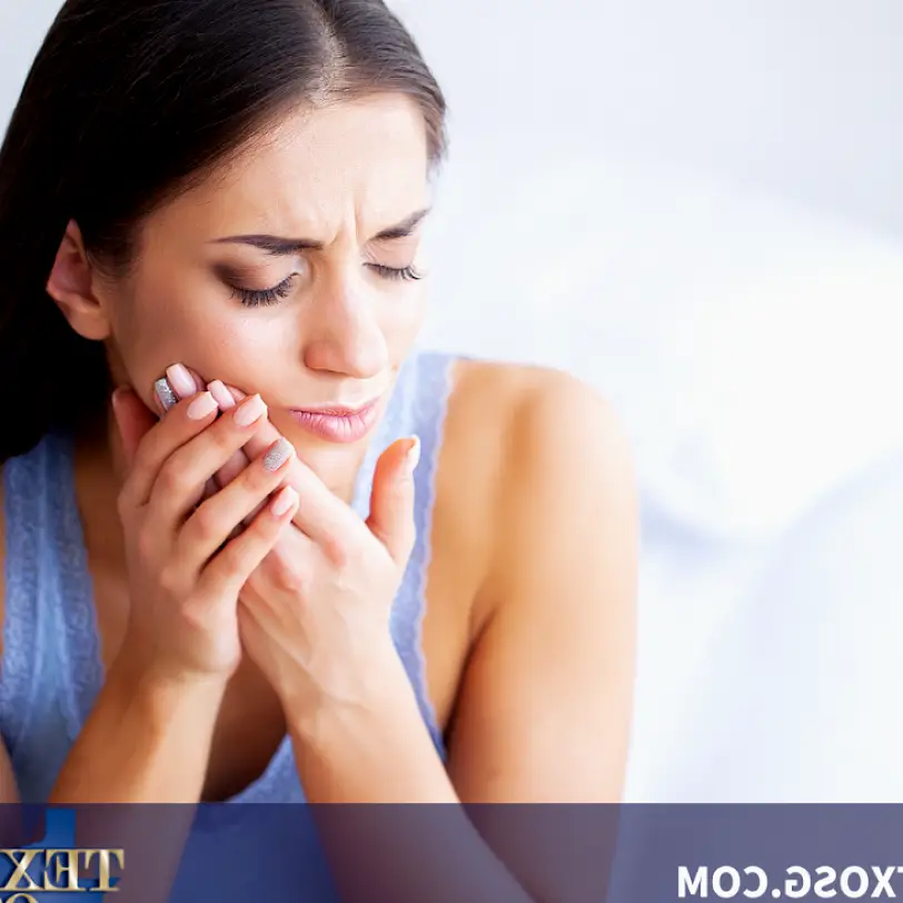 Decatur Texas Oral Surgery Group