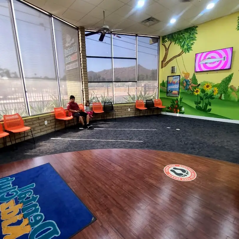 Dental Kidz Club - Moreno Valley