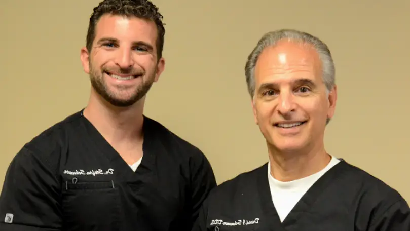 Elk Grove Village Schumer Family Dental Care