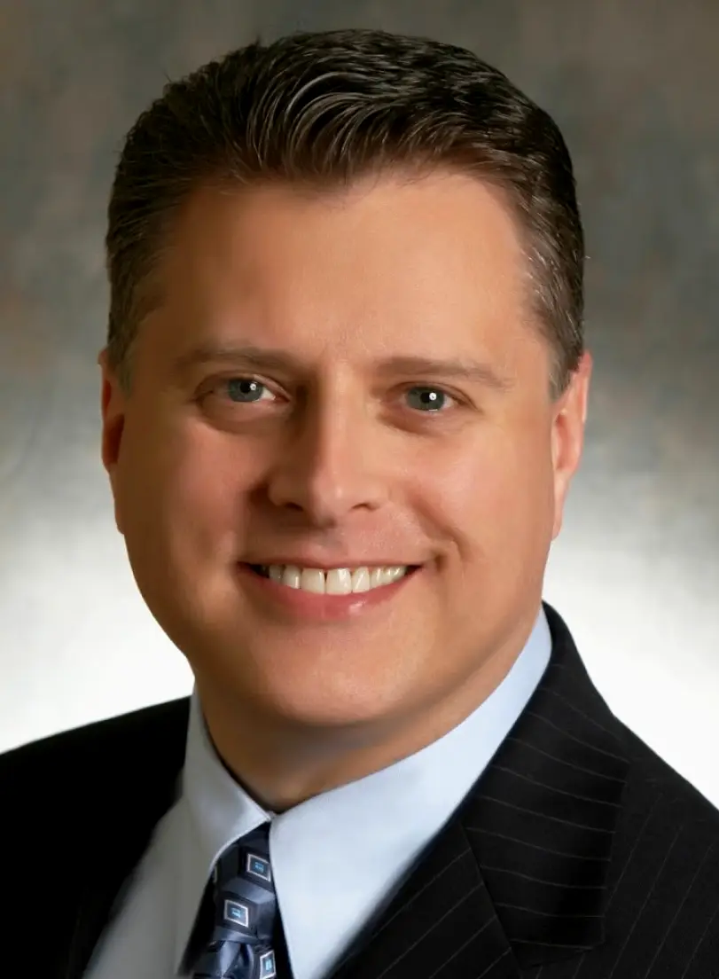 Flemingsburg Dental Care: William J Moorhead DMD
