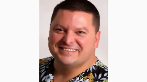 Frankfort Steven T. Kuhn D.D.S. Treasured Smiles Pediatric Dentistry, Ltd.