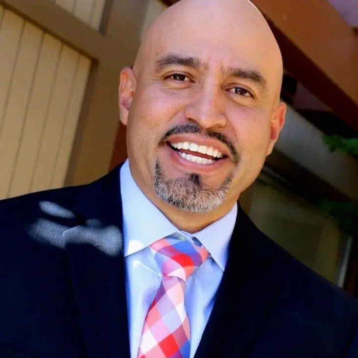  Fresno Dr. Art Mirelez DDS