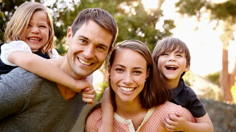 Glendale Dental