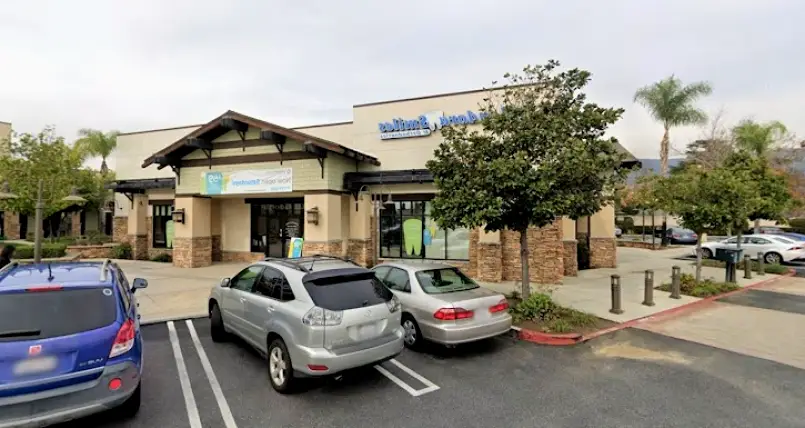 Glendora Smiles Dentistry and Orthodontics