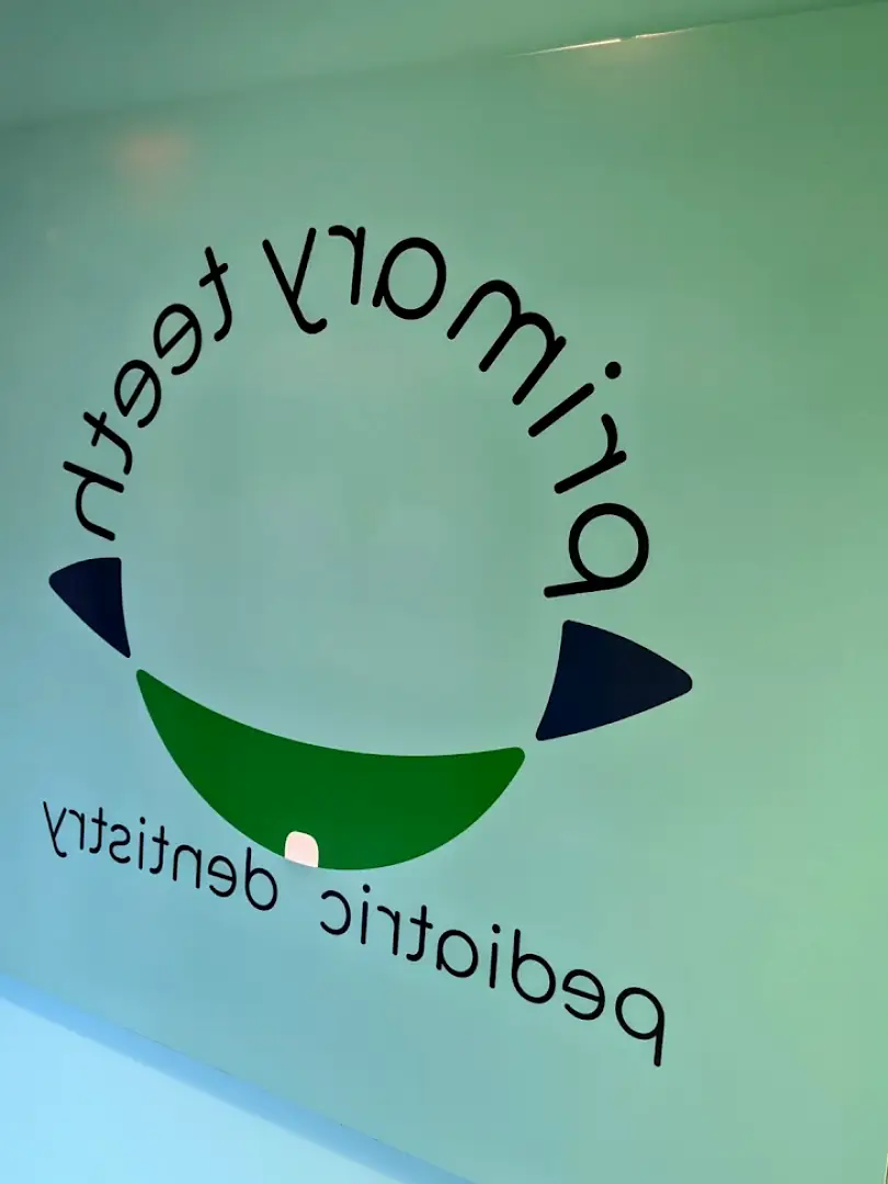 Gloversville Primary Teeth Pediatric Dentistry