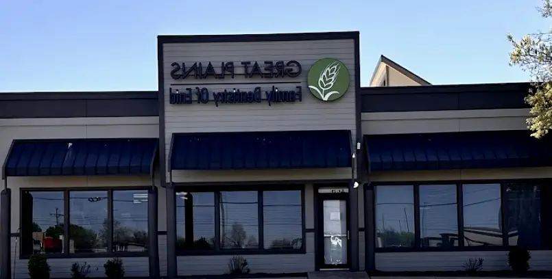 Great Plains Family Dentistry of Enid