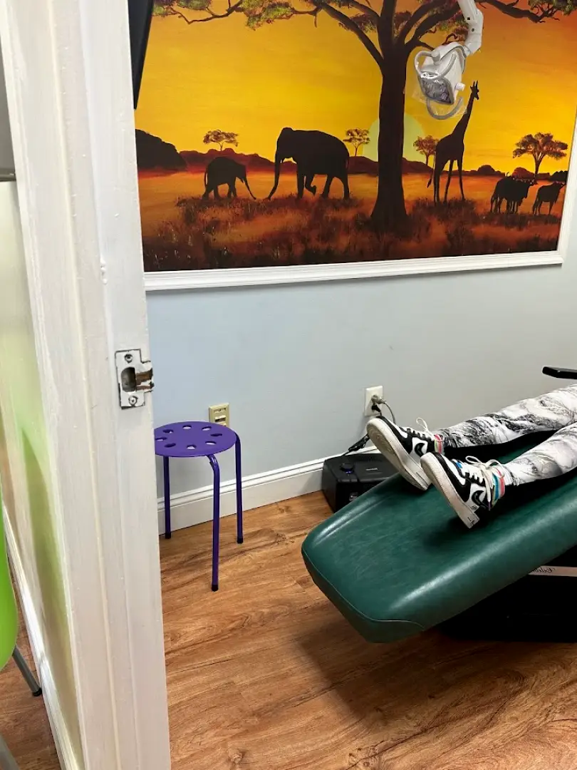 Greenbelt Dental