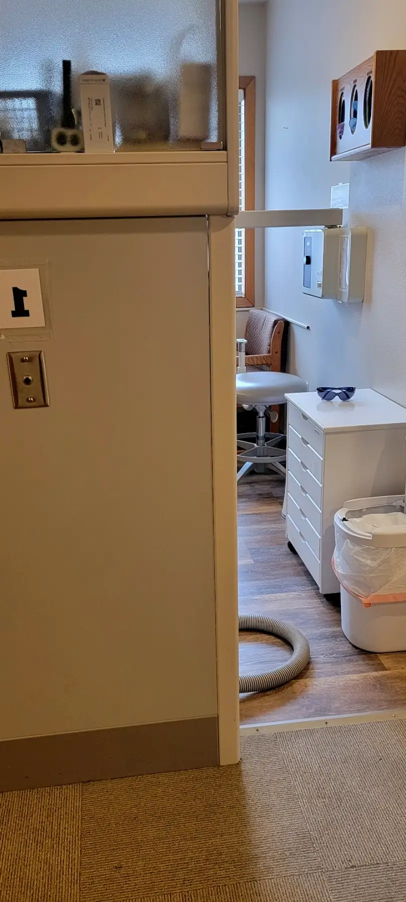  Hillsboro Today's Dental