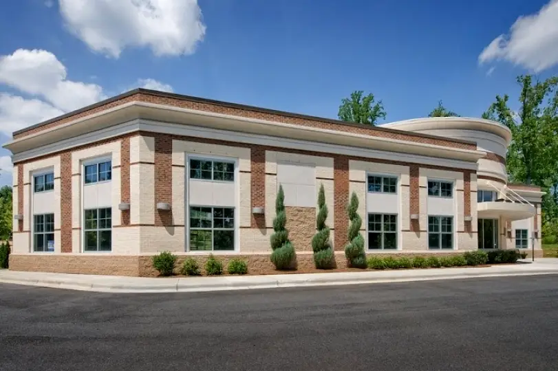 Huntersville Lake Norman Dentistry