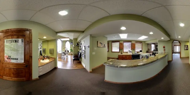 Idaho Falls Mooso Orthodontics