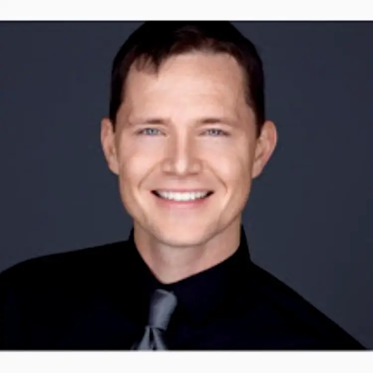  Kansas City Michael Patrick Webb, DDS