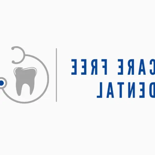 Kearney Care Free Dental