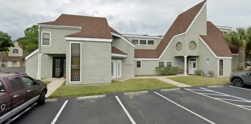  Largo Dr. John C. Haley, DDS