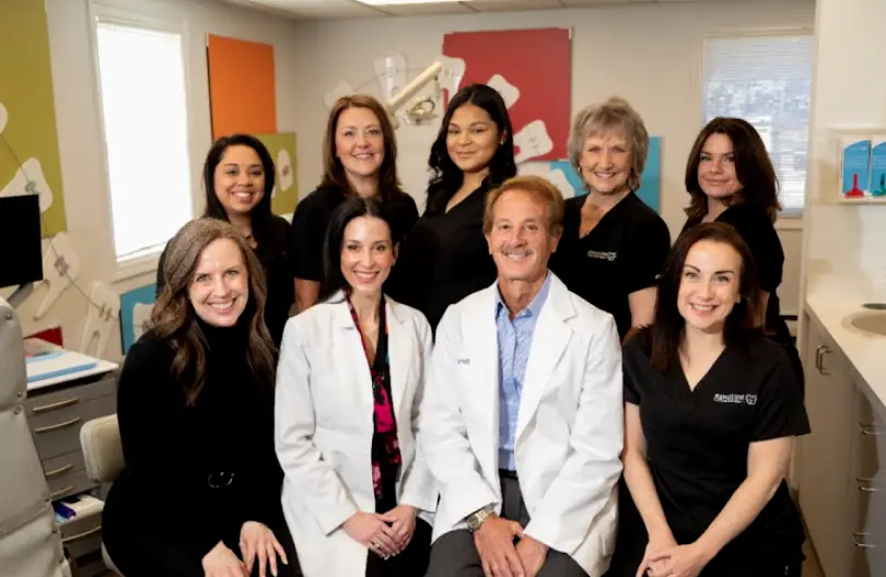 Methuen Weisner Orthodontics