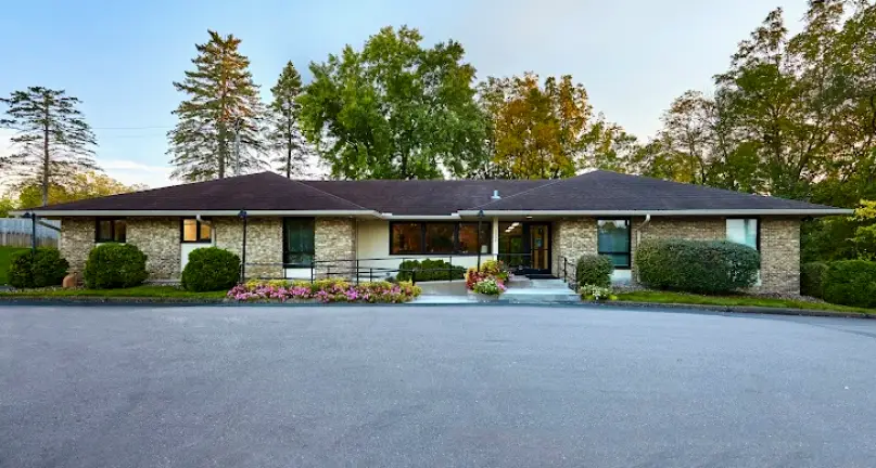 Minnetonka Glen Lake Family Dentistry