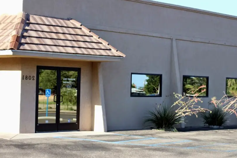 Mountain View Orthodontics: Alamogordo