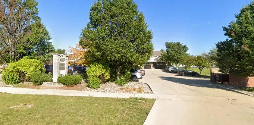 Normal Barnes Dental Associates, Inc.