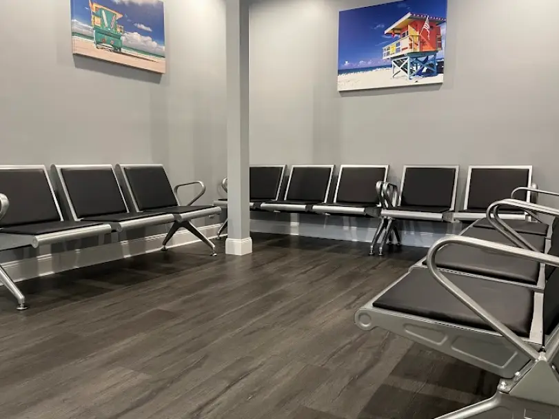 North Palm Beach Orange Dental Partners
