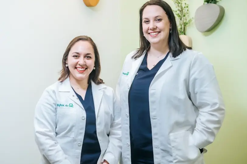 North Ridgeville Leap Orthodontics