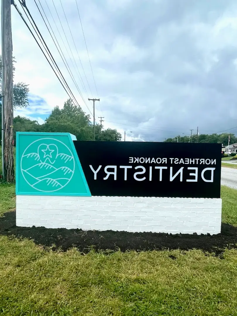 Northeast Roanoke Dentistry