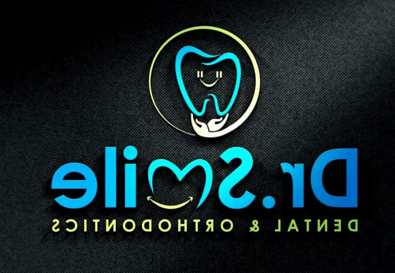 Ontario Dr Smile Dental & Orthodontics