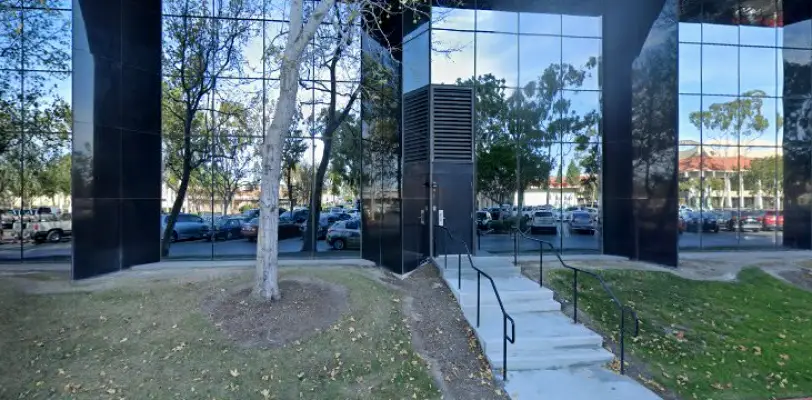 Oxnard Gentle Dentistry