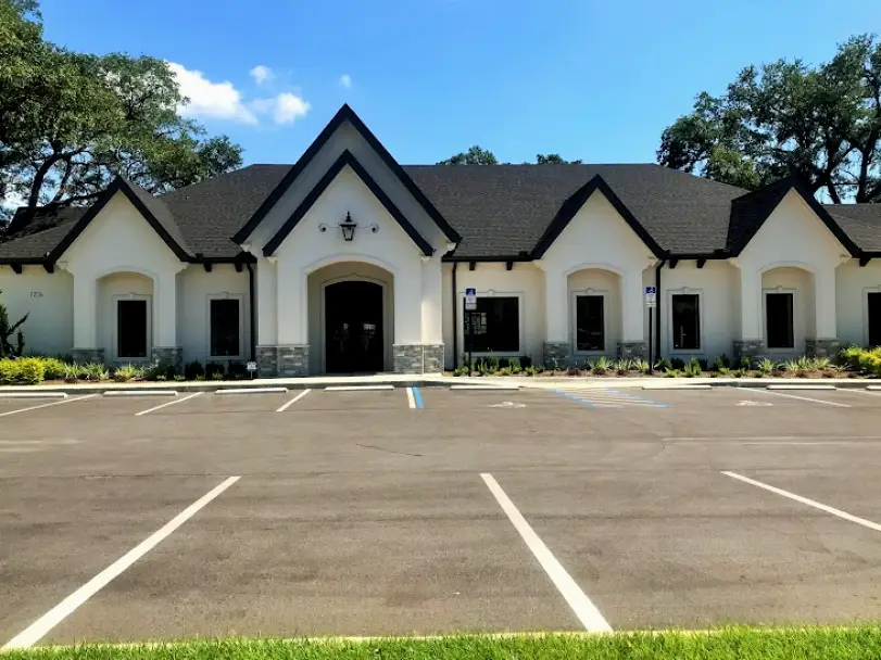 Pensacola Azure Dental, Rosamond T. Sonnen, DDS, PA
